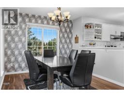501 Patterson View Sw, Calgary, AB T3H3J9 Photo 25