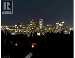 501 Patterson View Sw, Calgary, AB T3H3J9 Photo 46