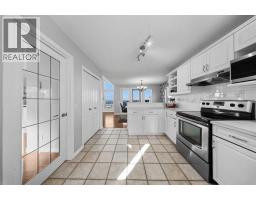 501 Patterson View Sw, Calgary, AB T3H3J9 Photo 28