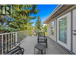501 Patterson View Sw, Calgary, AB T3H3J9 Photo 13