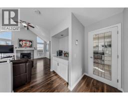 501 Patterson View Sw, Calgary, AB T3H3J9 Photo 20