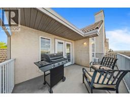 501 Patterson View Sw, Calgary, AB T3H3J9 Photo 34