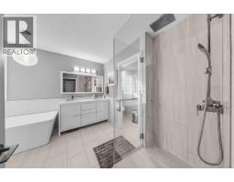 2pc Bathroom - 501 Patterson View Sw, Calgary, AB T3H3J9 Photo 6