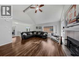 501 Patterson View Sw, Calgary, AB T3H3J9 Photo 22