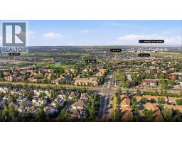 501 Patterson View Sw, Calgary, AB T3H3J9 Photo 44