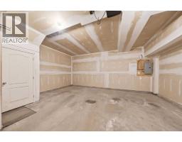 501 Patterson View Sw, Calgary, AB T3H3J9 Photo 38