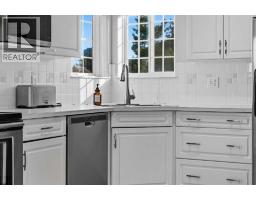 501 Patterson View Sw, Calgary, AB T3H3J9 Photo 31
