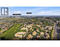 501 Patterson View Sw, Calgary, AB T3H3J9 Photo 40