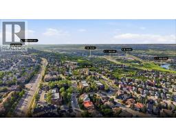 501 Patterson View Sw, Calgary, AB T3H3J9 Photo 43
