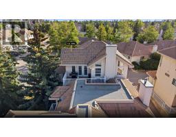 501 Patterson View Sw, Calgary, AB T3H3J9 Photo 45