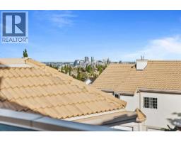 501 Patterson View Sw, Calgary, AB T3H3J9 Photo 36