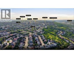501 Patterson View Sw, Calgary, AB T3H3J9 Photo 42