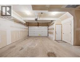 501 Patterson View Sw, Calgary, AB T3H3J9 Photo 37