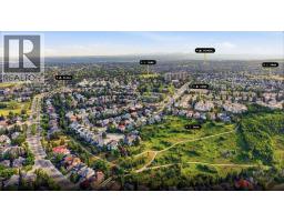 501 Patterson View Sw, Calgary, AB T3H3J9 Photo 41