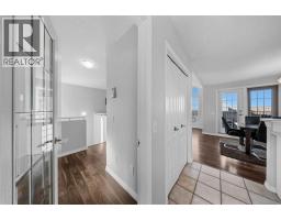 501 Patterson View Sw, Calgary, AB T3H3J9 Photo 33
