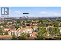 501 Patterson View Sw, Calgary, AB T3H3J9 Photo 39