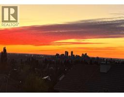501 Patterson View Sw, Calgary, AB T3H3J9 Photo 48