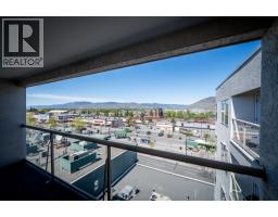 629 Lansdowne Street Unit# 605, Kamloops, BC V2C1Y6 Photo 14