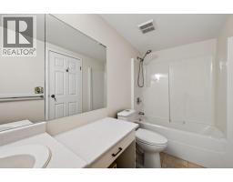 629 Lansdowne Street Unit# 605, Kamloops, BC V2C1Y6 Photo 17