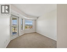 4pc Bathroom - 629 Lansdowne Street Unit# 605, Kamloops, BC V2C1Y6 Photo 7