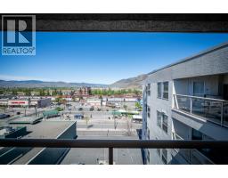 629 Lansdowne Street Unit# 605, Kamloops, BC V2C1Y6 Photo 15