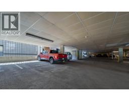 629 Lansdowne Street Unit# 605, Kamloops, BC V2C1Y6 Photo 20