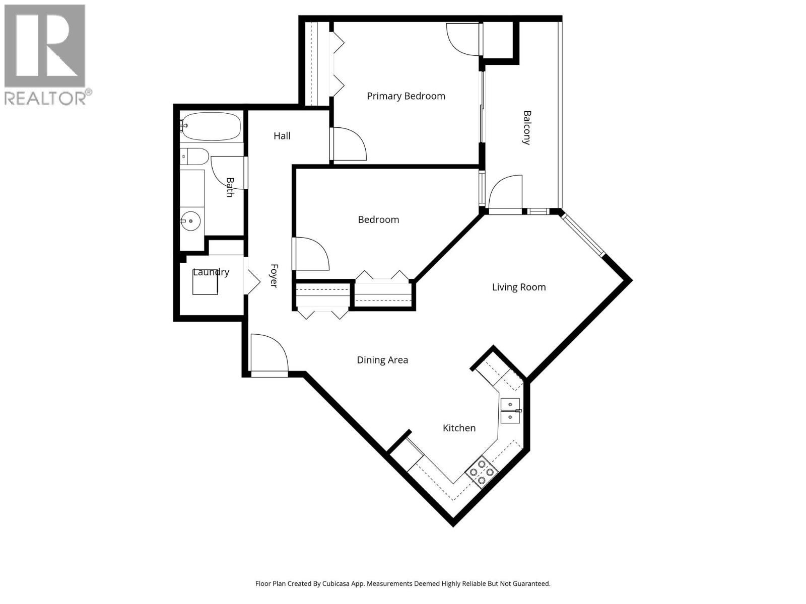 #605 629 Lansdowne Street - 22