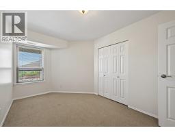 629 Lansdowne Street Unit# 605, Kamloops, BC V2C1Y6 Photo 10