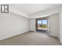 629 Lansdowne Street Unit# 605, Kamloops, BC V2C1Y6 Photo 12