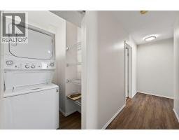 629 Lansdowne Street Unit# 605, Kamloops, BC V2C1Y6 Photo 18