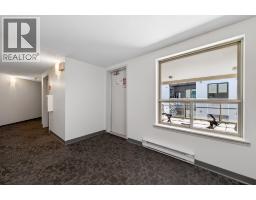 629 Lansdowne Street Unit# 605, Kamloops, BC V2C1Y6 Photo 19