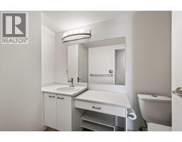629 Lansdowne Street Unit# 605, Kamloops, BC V2C1Y6 Photo 16