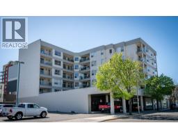 629 Lansdowne Street Unit# 605, Kamloops, BC V2C1Y6 Photo 21