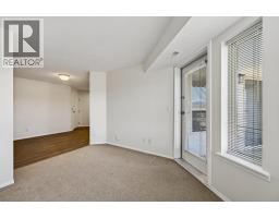 629 Lansdowne Street Unit# 605, Kamloops, BC V2C1Y6 Photo 9