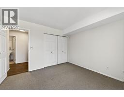 629 Lansdowne Street Unit# 605, Kamloops, BC V2C1Y6 Photo 13