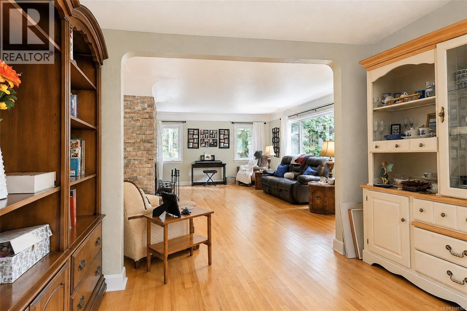 7775 Cowichan Lake Rd - 10