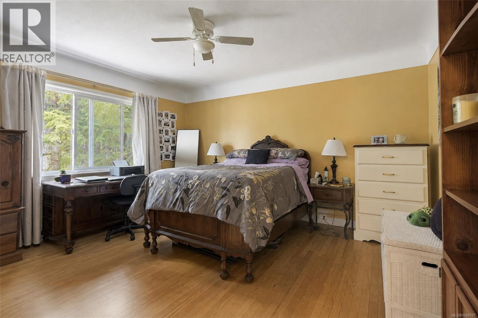 7775 Cowichan Lake Rd - Image 20
