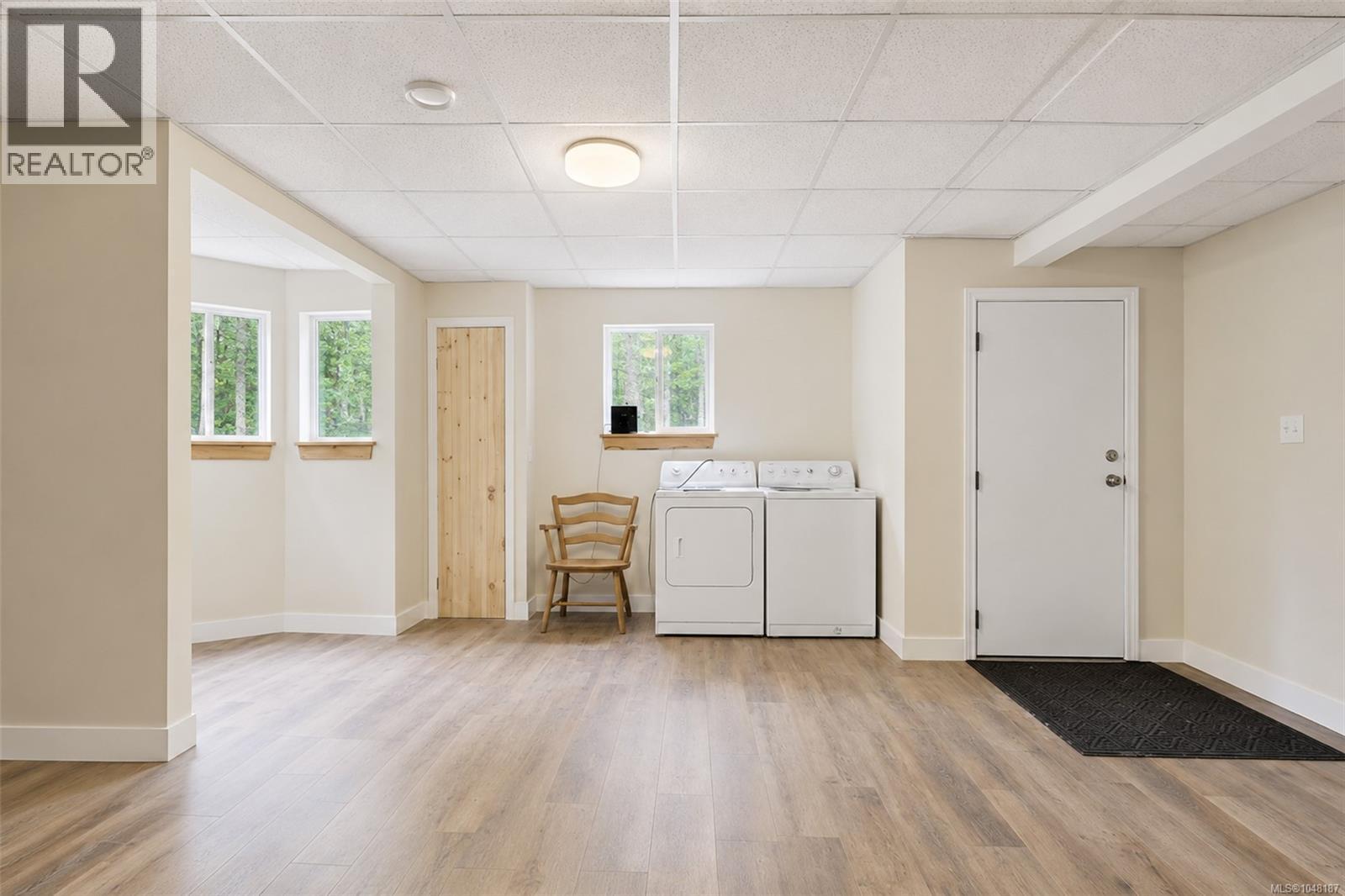 7775 Cowichan Lake Rd - Image 31