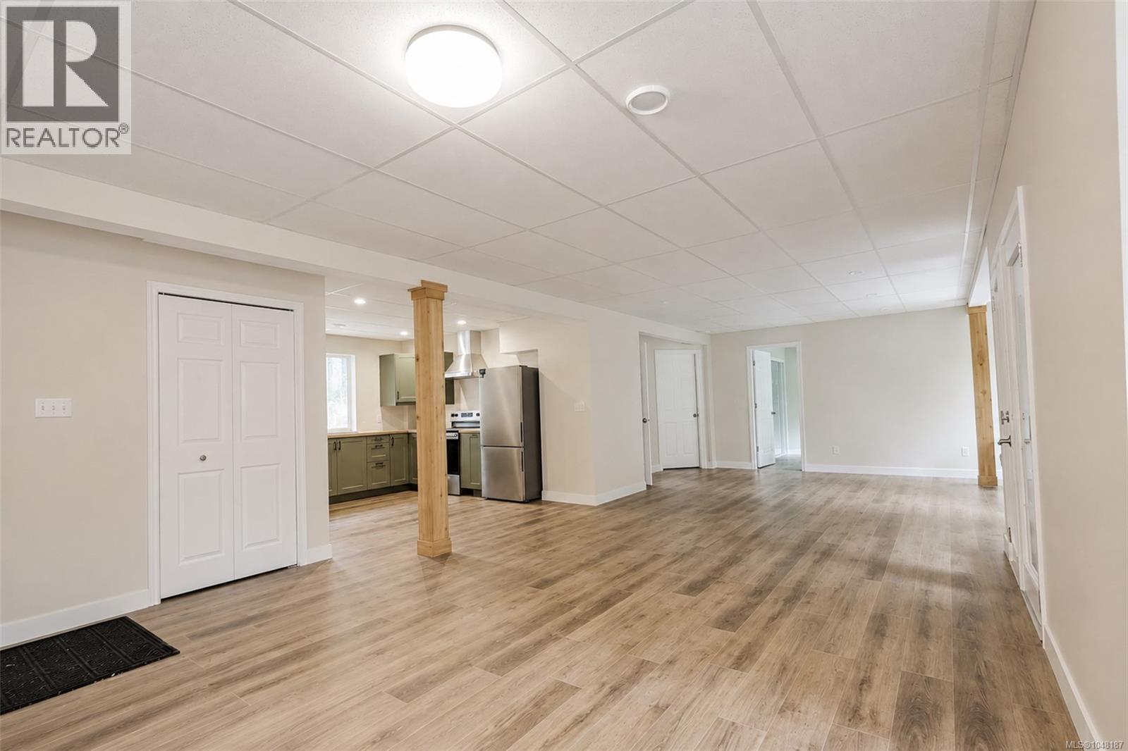 7775 Cowichan Lake Rd - 32