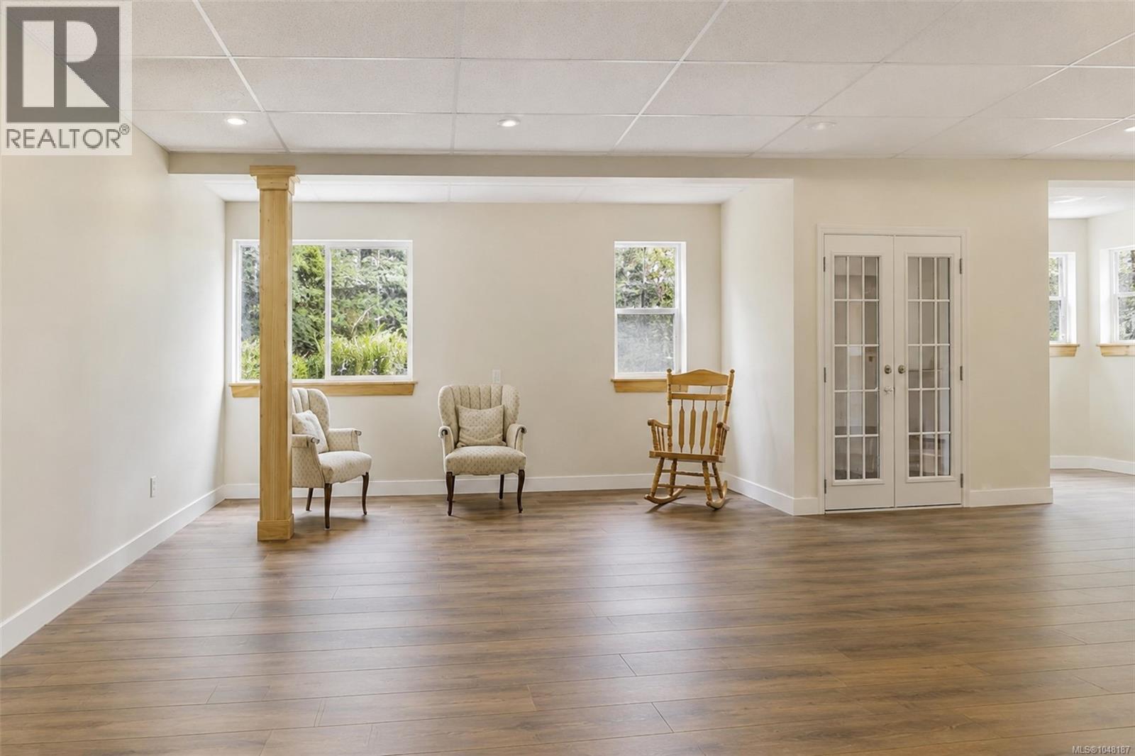 7775 Cowichan Lake Rd - Image 39