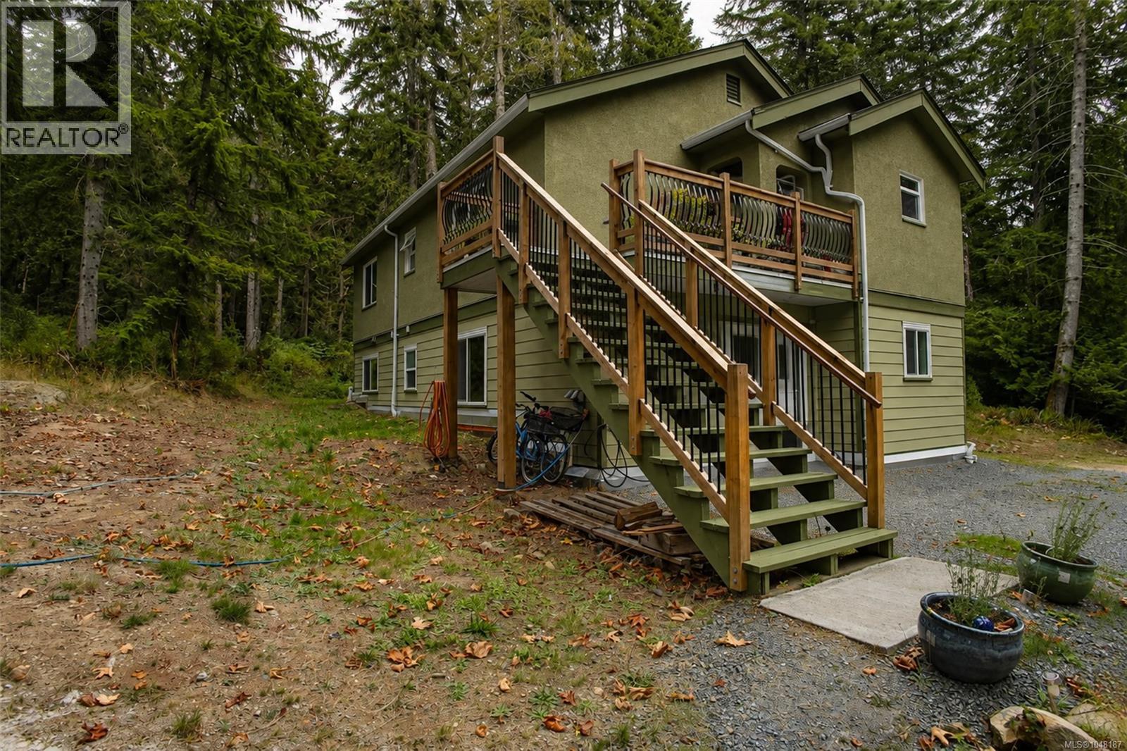 7775 Cowichan Lake Rd - Image 46