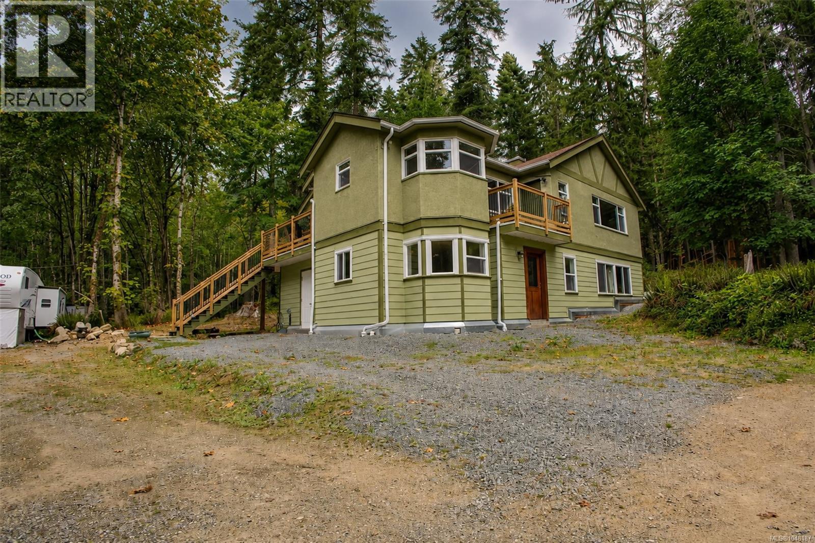 7775 Cowichan Lake Rd - Image 48