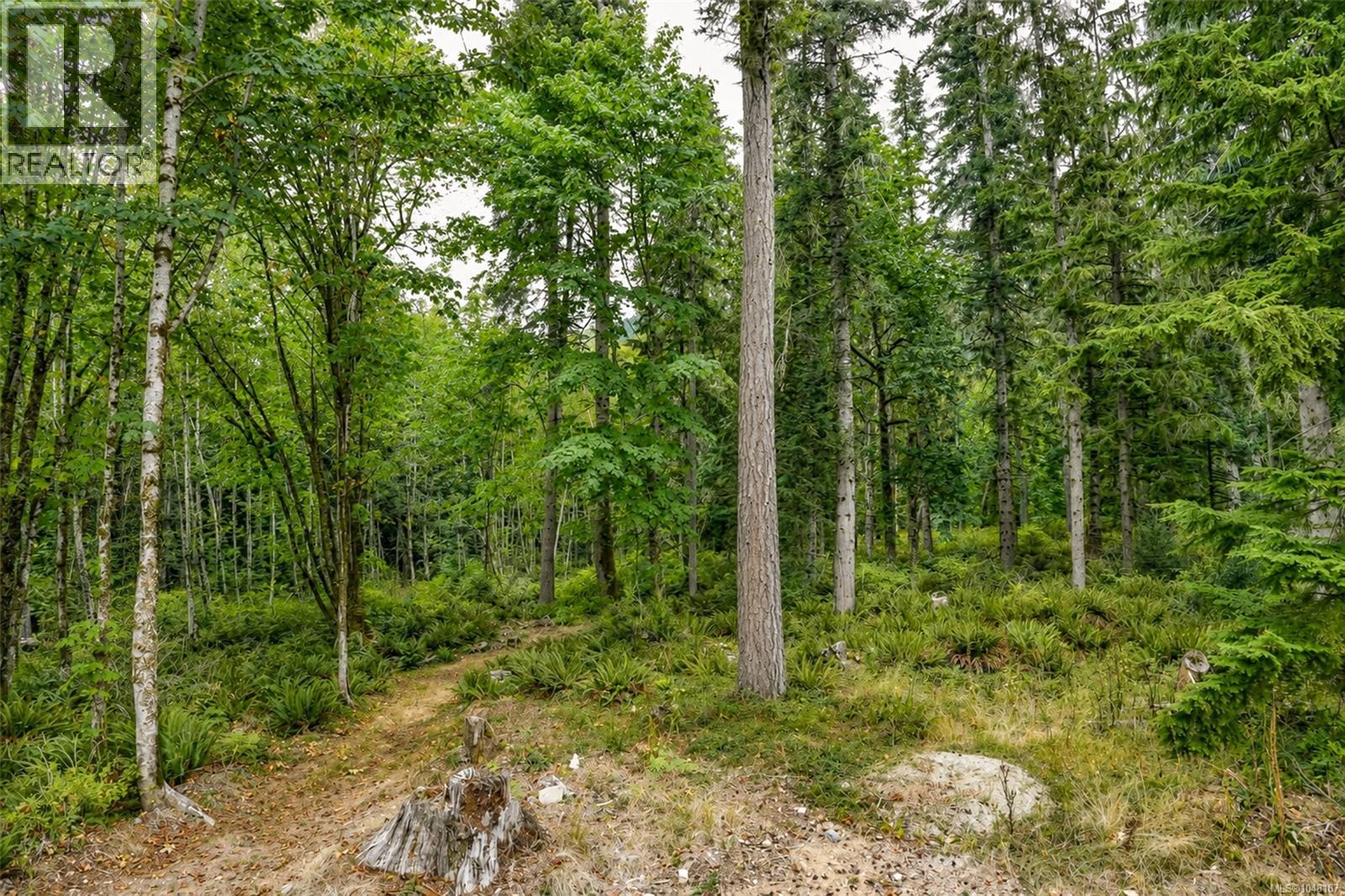 7775 Cowichan Lake Rd - 51