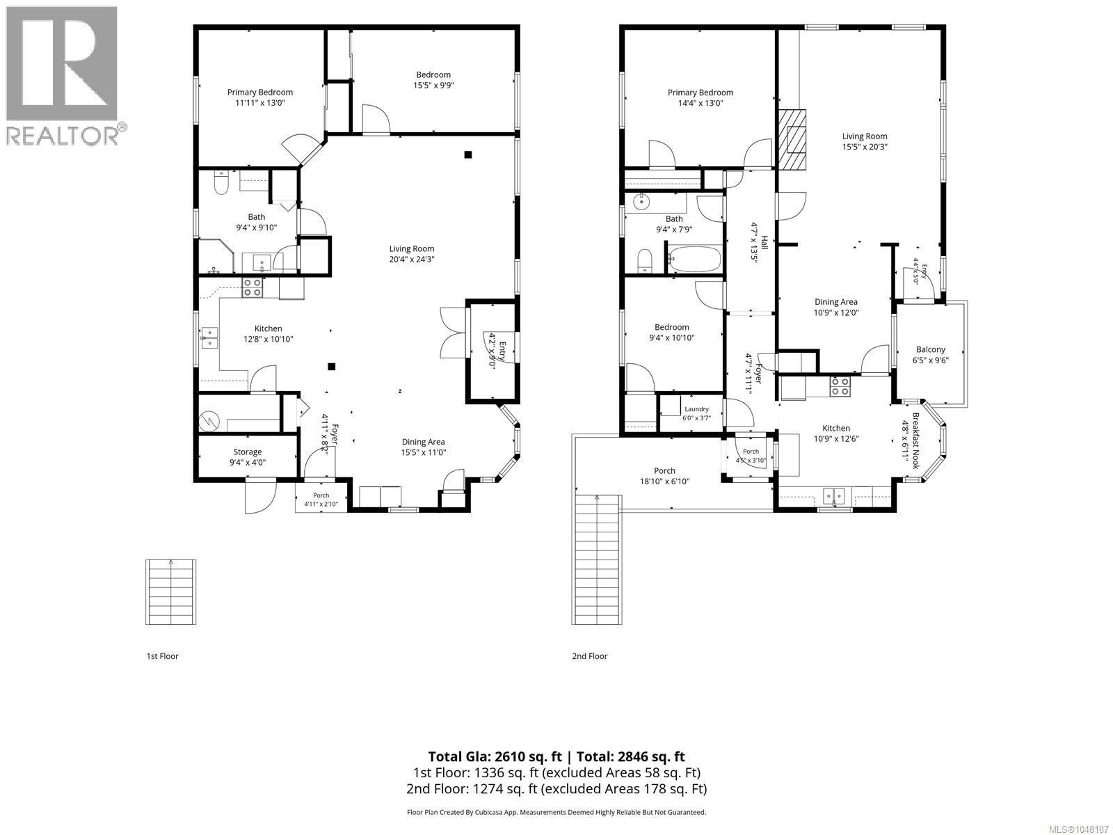 7775 Cowichan Lake Rd - 55