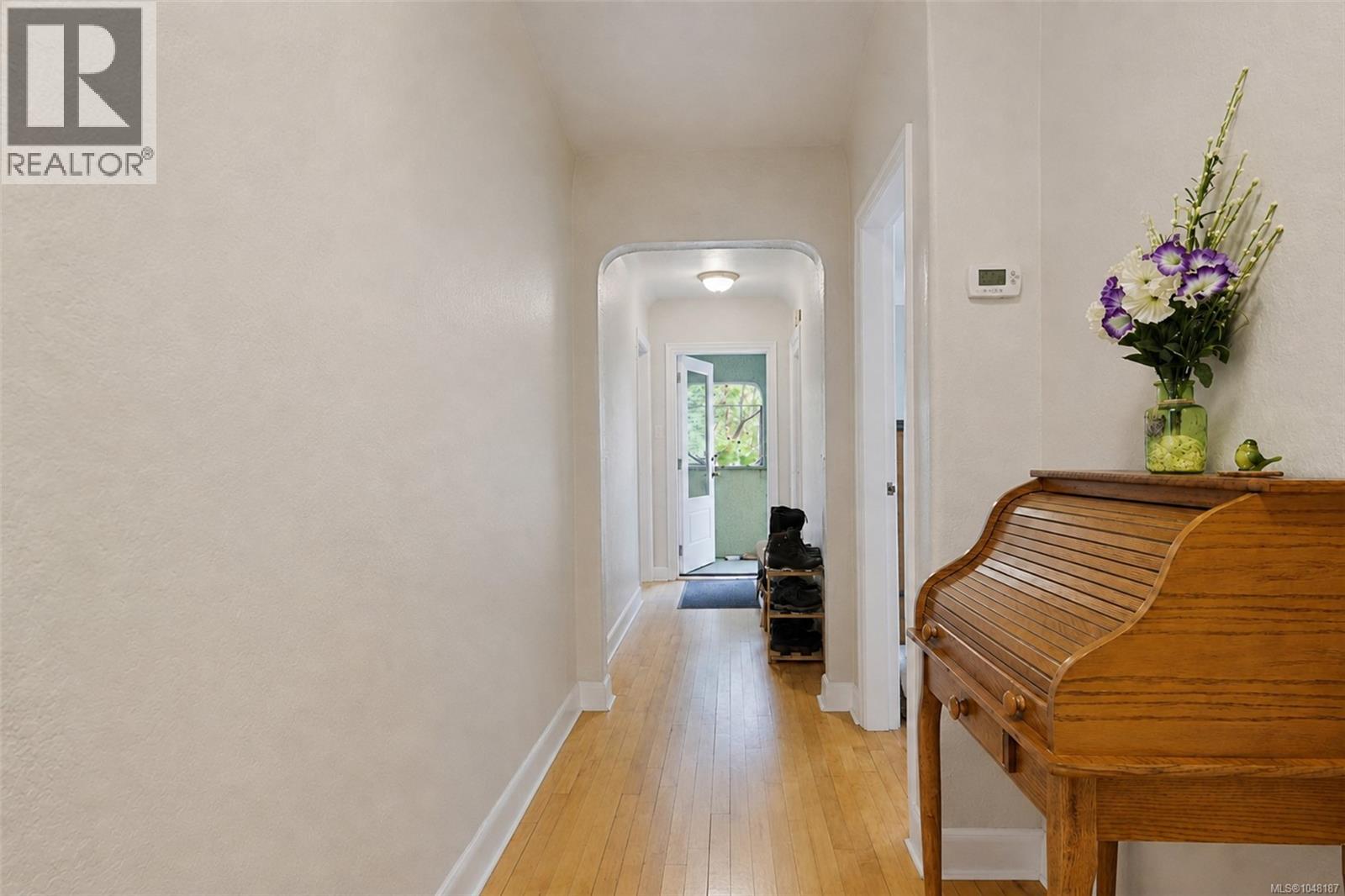 7775 Cowichan Lake Rd - Image 6