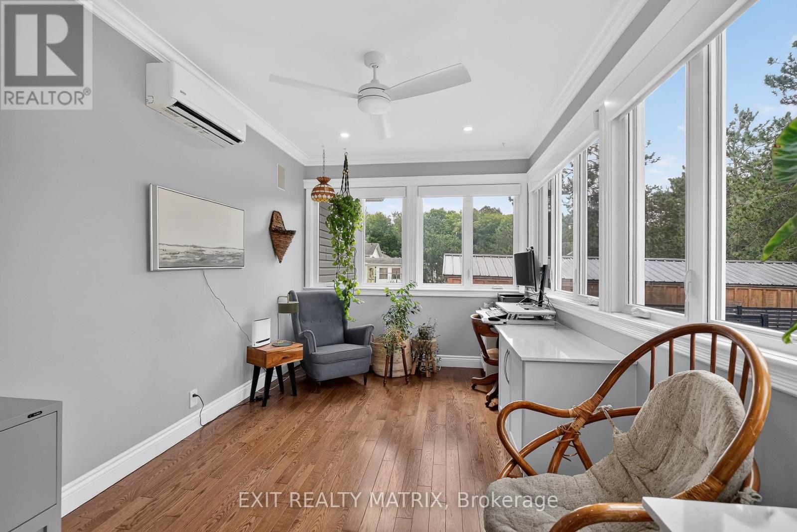 1044 BRAZEAU ROAD - 10