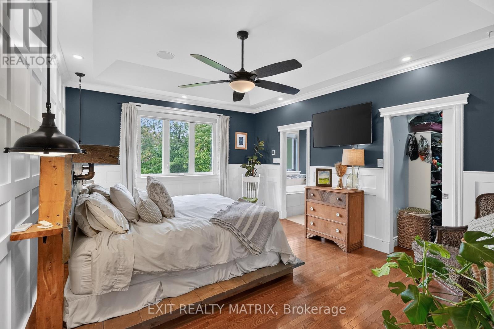 1044 BRAZEAU ROAD - 13