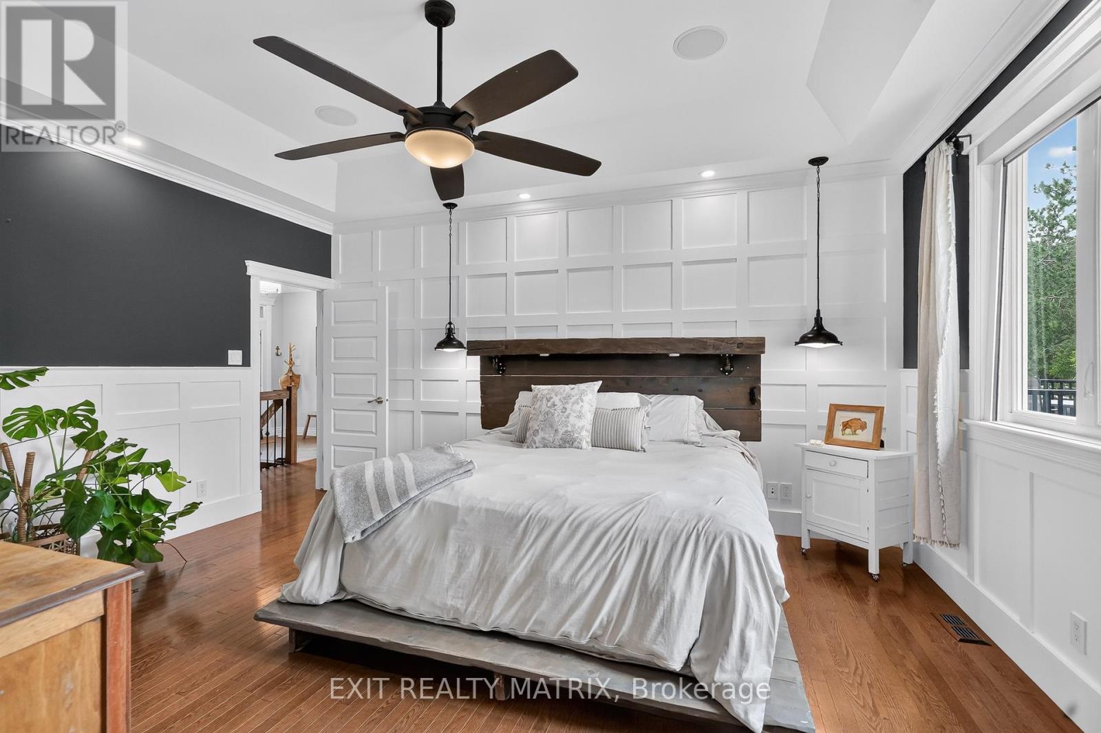 1044 BRAZEAU ROAD - 14