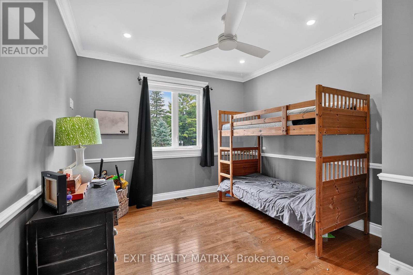 1044 BRAZEAU ROAD - Image 17