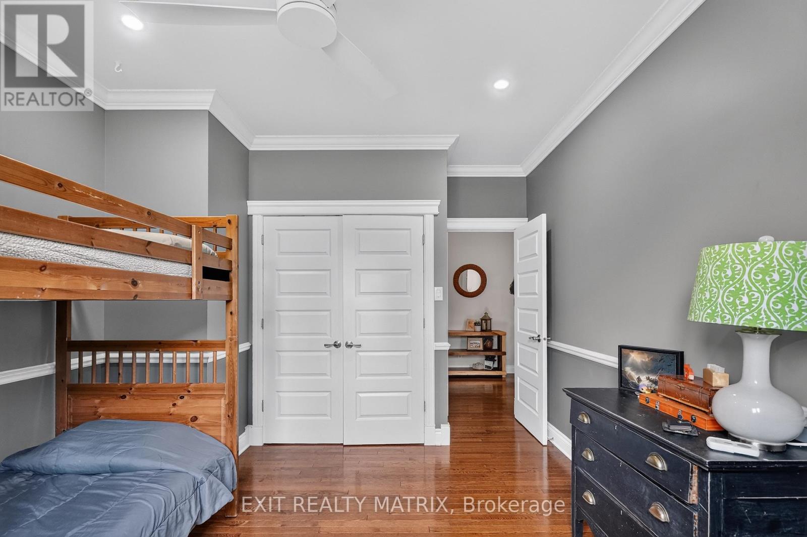 1044 BRAZEAU ROAD - 18